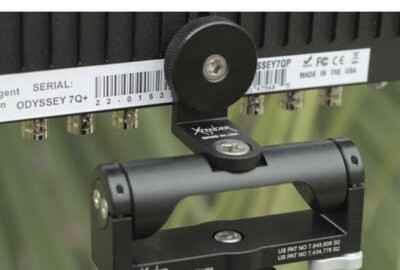 Location Atomos Samurai Blade - Moniteur/engregistreur