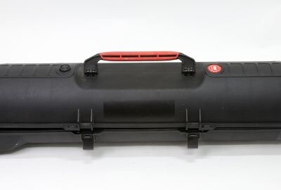 Location Trépied Sachtler Speedlock CF HD (5590)