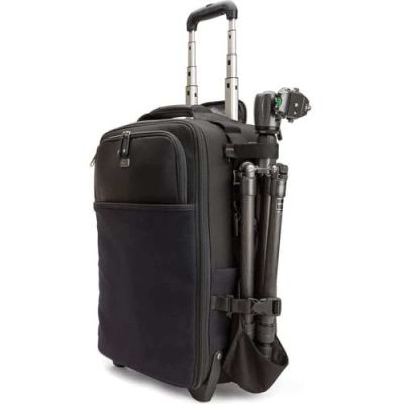ThinkTank Airport International valise a roulettes - Photo 1 sur 4
