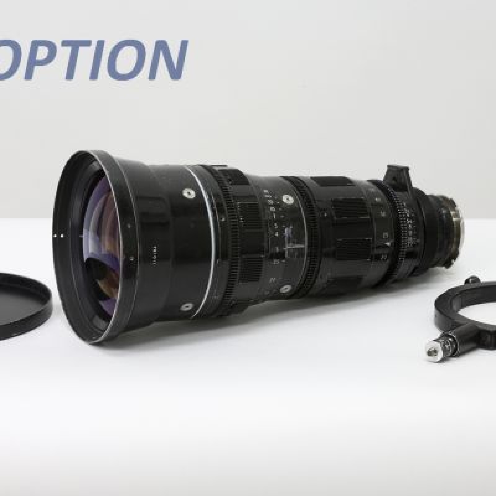 Pentax Super-Takumar SMC 50mm 1:1,4 - monture Canon EF - Photo 2 sur 5