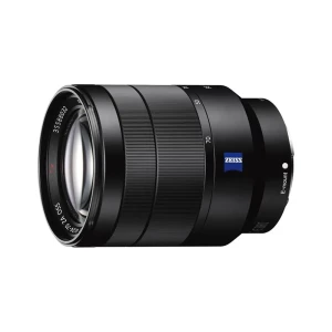 Location Sony 24-70mm f/4 ZA OSS