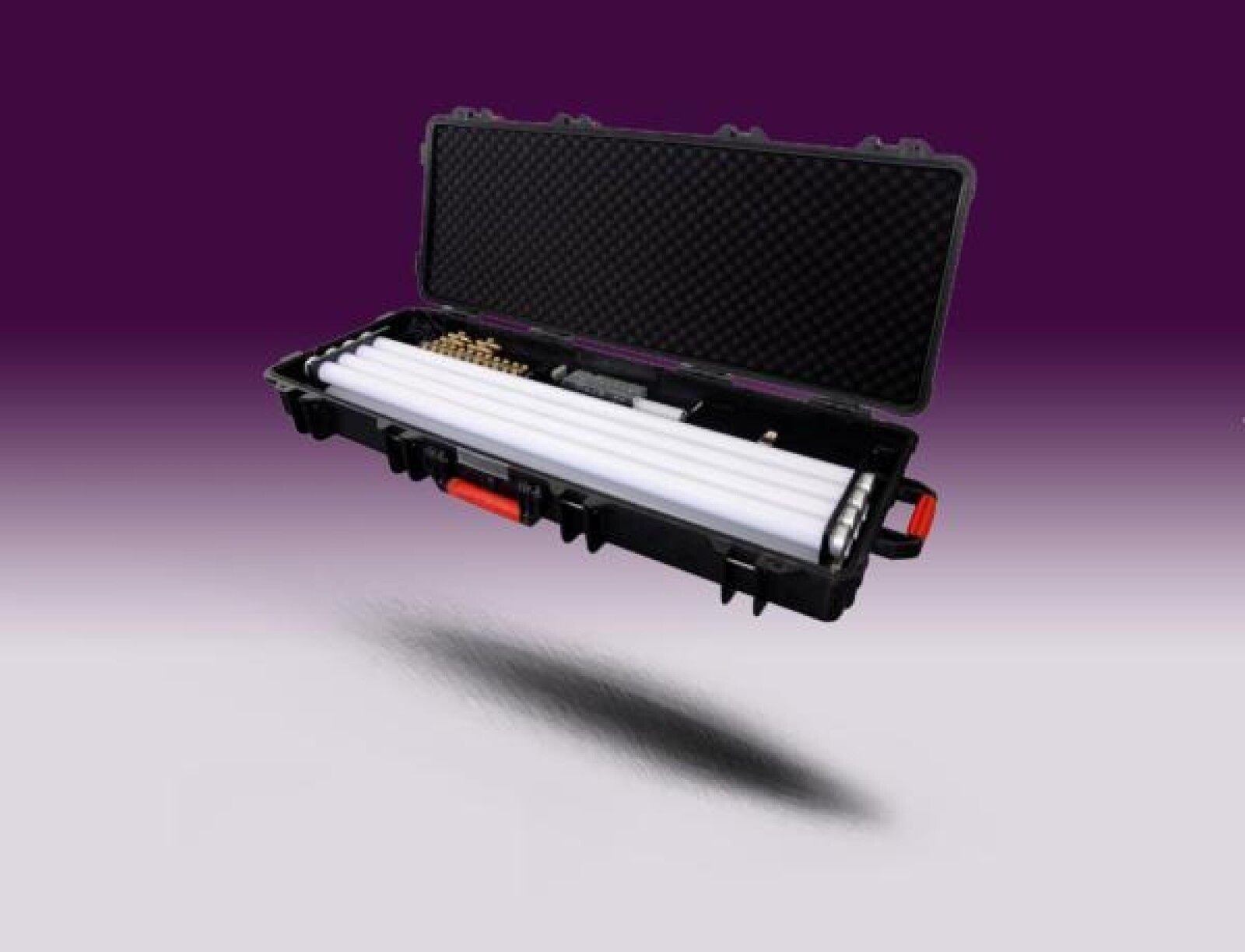Astera AX1 - Photo 1 sur 1
