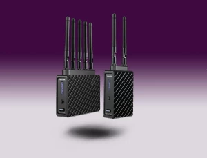 Location Teradek Bolt 6 LT 750