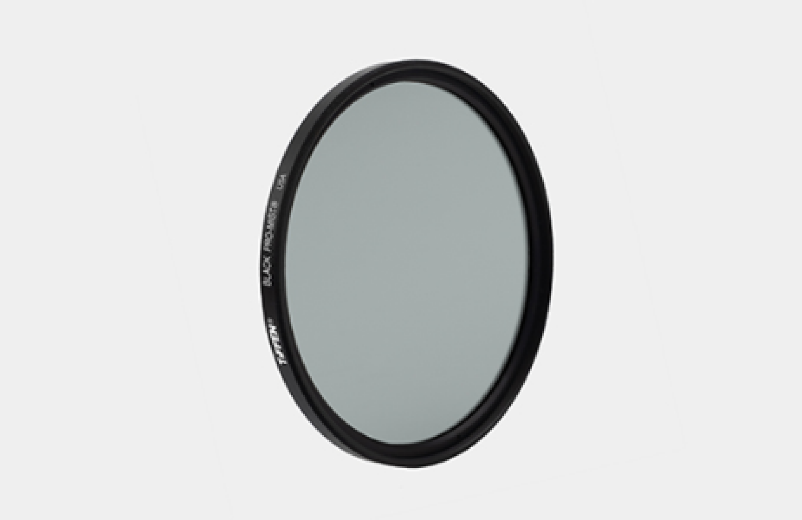 Tiffen Black Pro-Mist 1/8 - Photo 1 sur 1