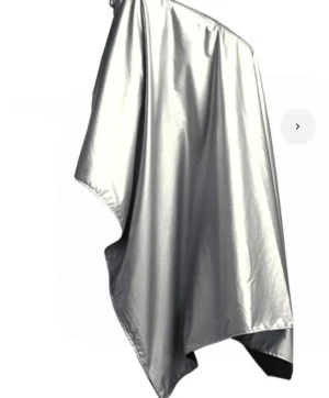 Location Harrison Voile caméra Harrison/Dark cloth