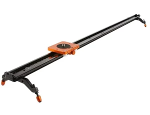 Location Tarion Kit Slider 80cm avec rotule