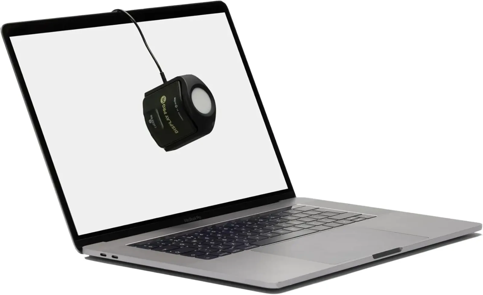 Calibrite Display Pro HL - Photo 1 sur 3