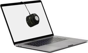 Location Calibrite Display Pro HL