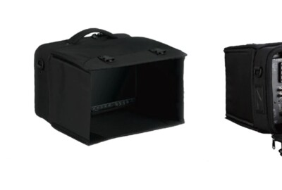 Location Moniteur Osee Megamon 15''