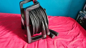Location Fibre Optique