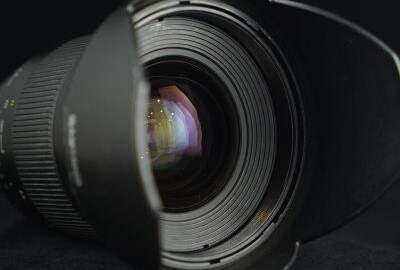 Location [OBJO - GA - FF - NF] Samyang 24mm f/1.4 ED AS IF UMC