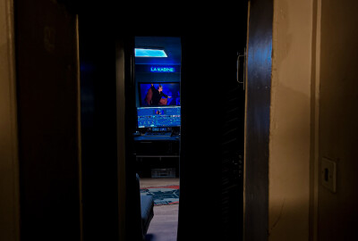 Location Salle Montage / Etalo
