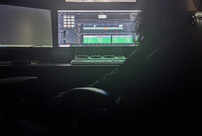 Location Salle Montage / Etalo