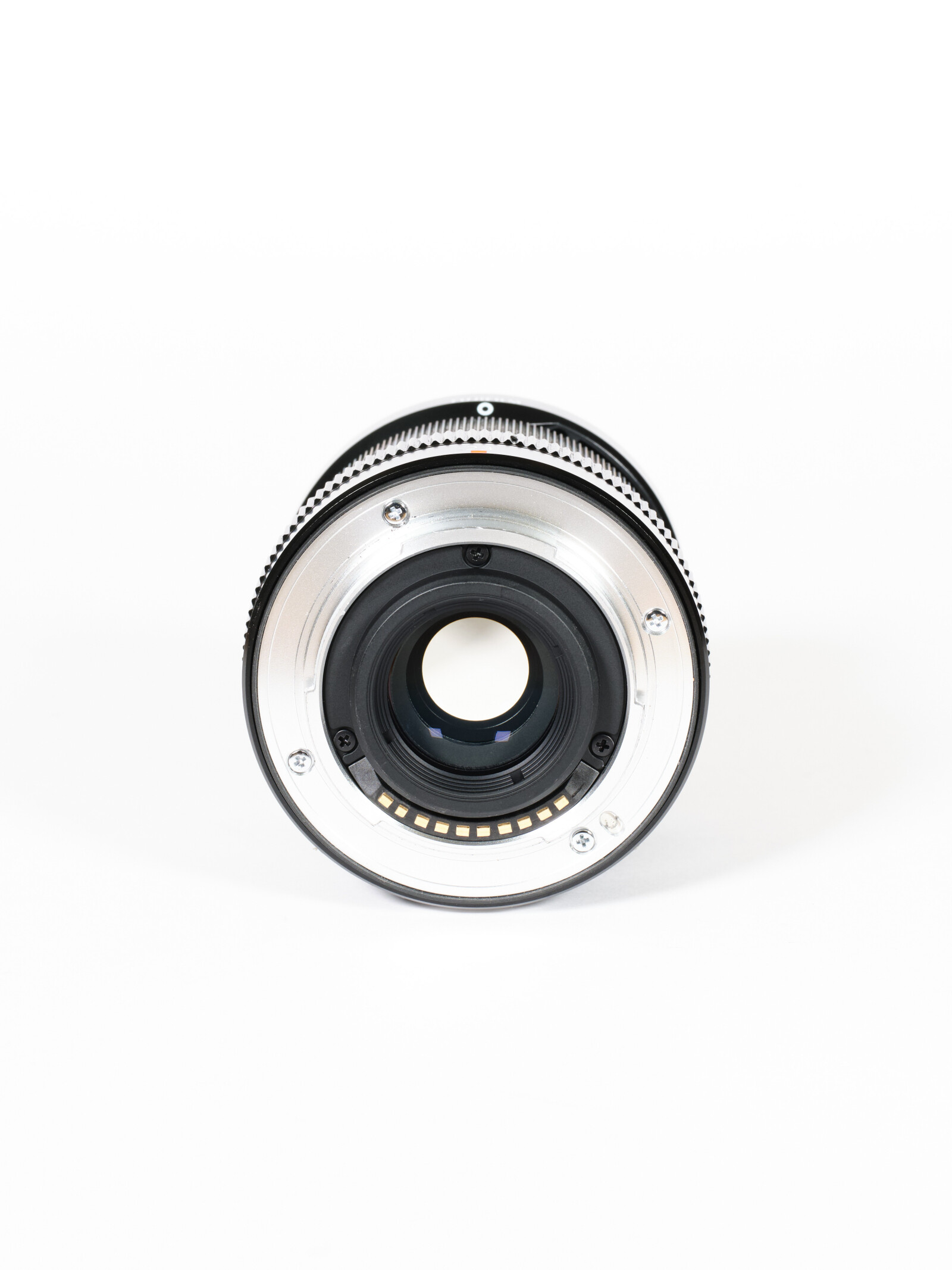 Fujifilm XF 23mm f/2 R WR - Photo 3 sur 3