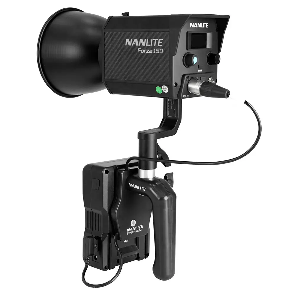 Nanlite Forza 150B