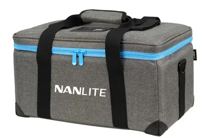 Location Nanlite Forza 150B
