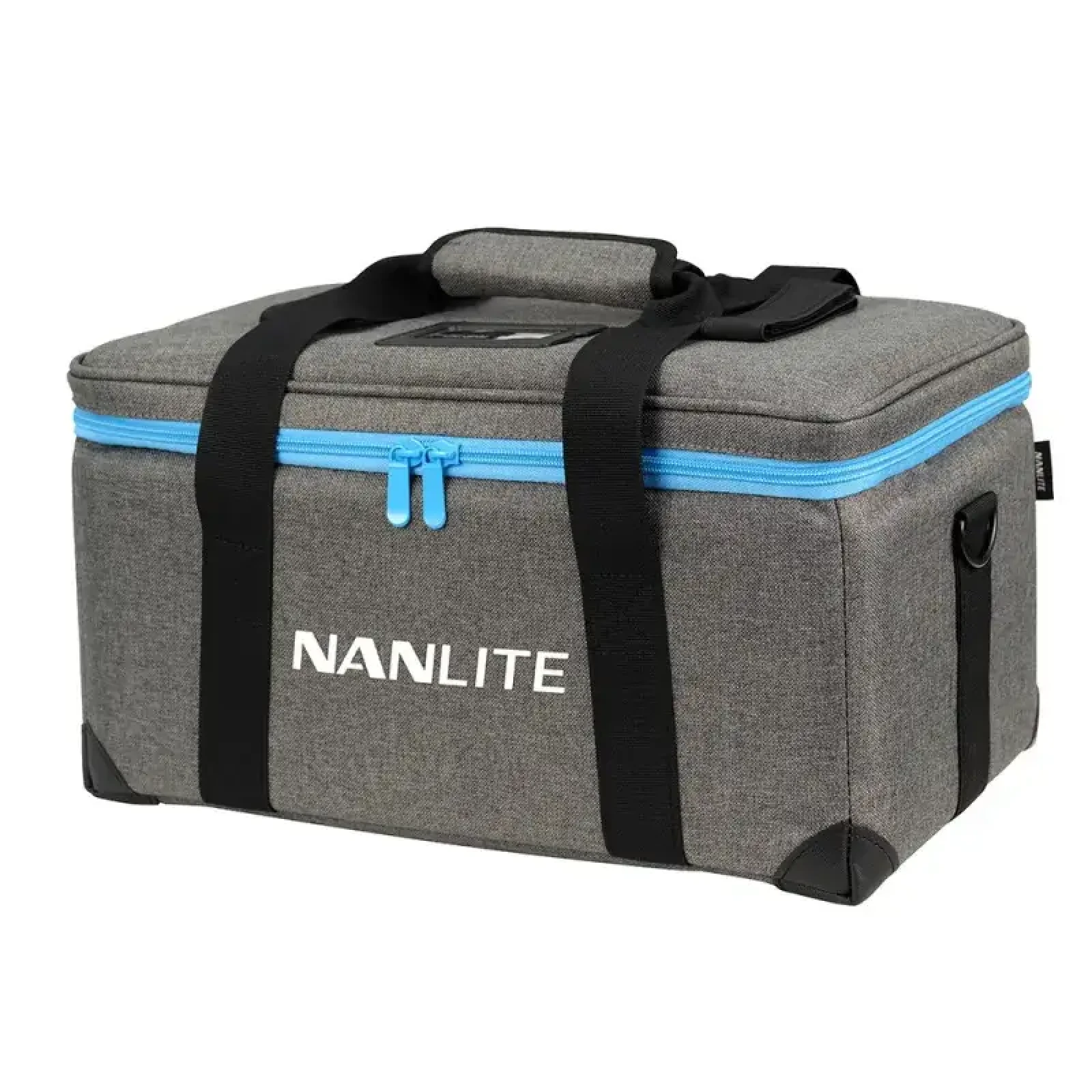 Nanlite Forza 150B - Photo 3 sur 3