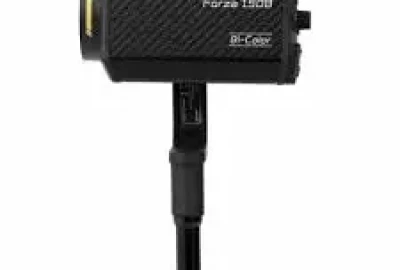 Location Nanlite Forza 150B