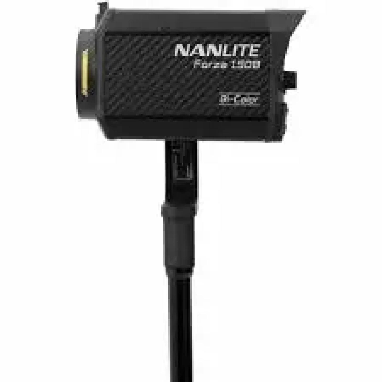 Nanlite Forza 150B - Photo 2 sur 3
