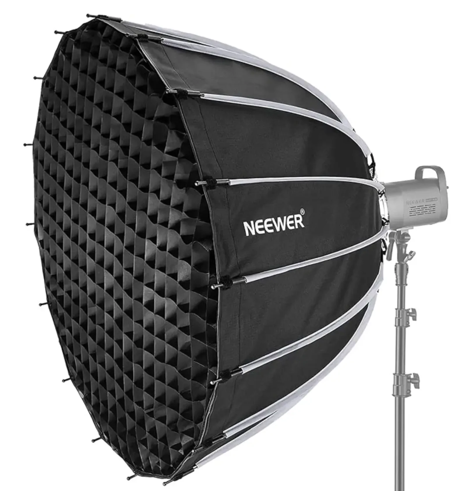 Neewer 120 - Photo 1 sur 2