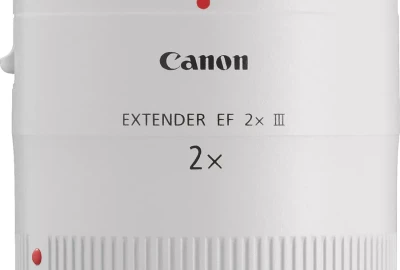 Location Canon EF 300mm f/2.8L IS II USM