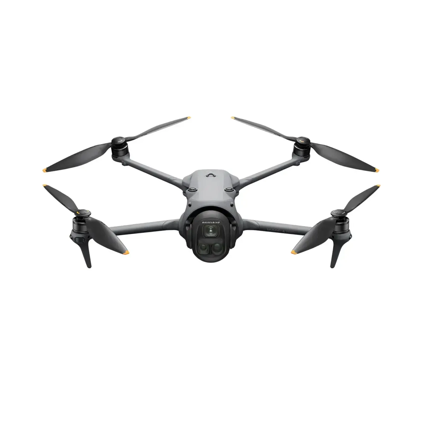 DJI Mavic 4 pro - Photo 3 sur 3