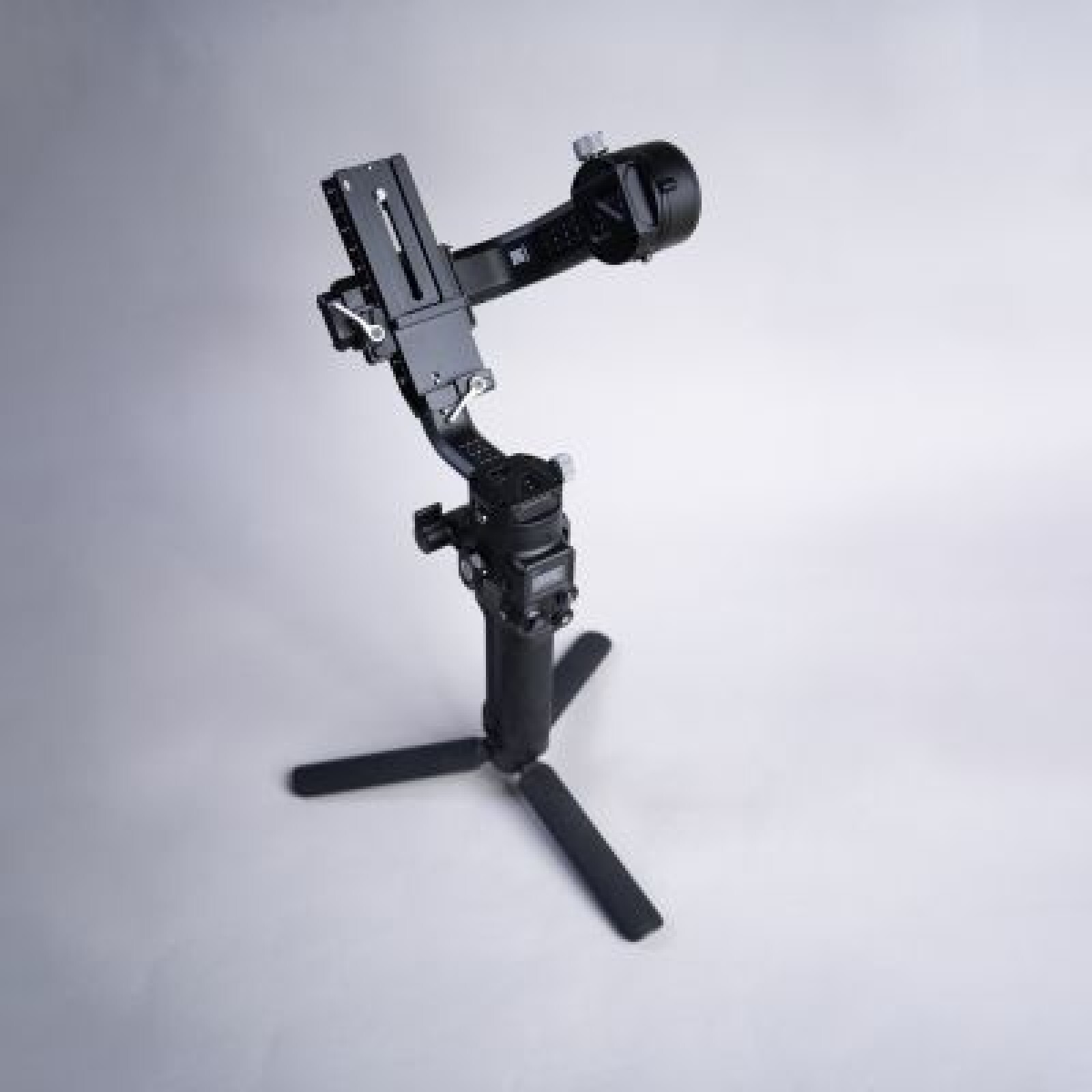 Dji Ronin RSC2 - Photo 1 sur 3