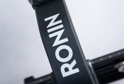 Location Dji Ronin RSC2