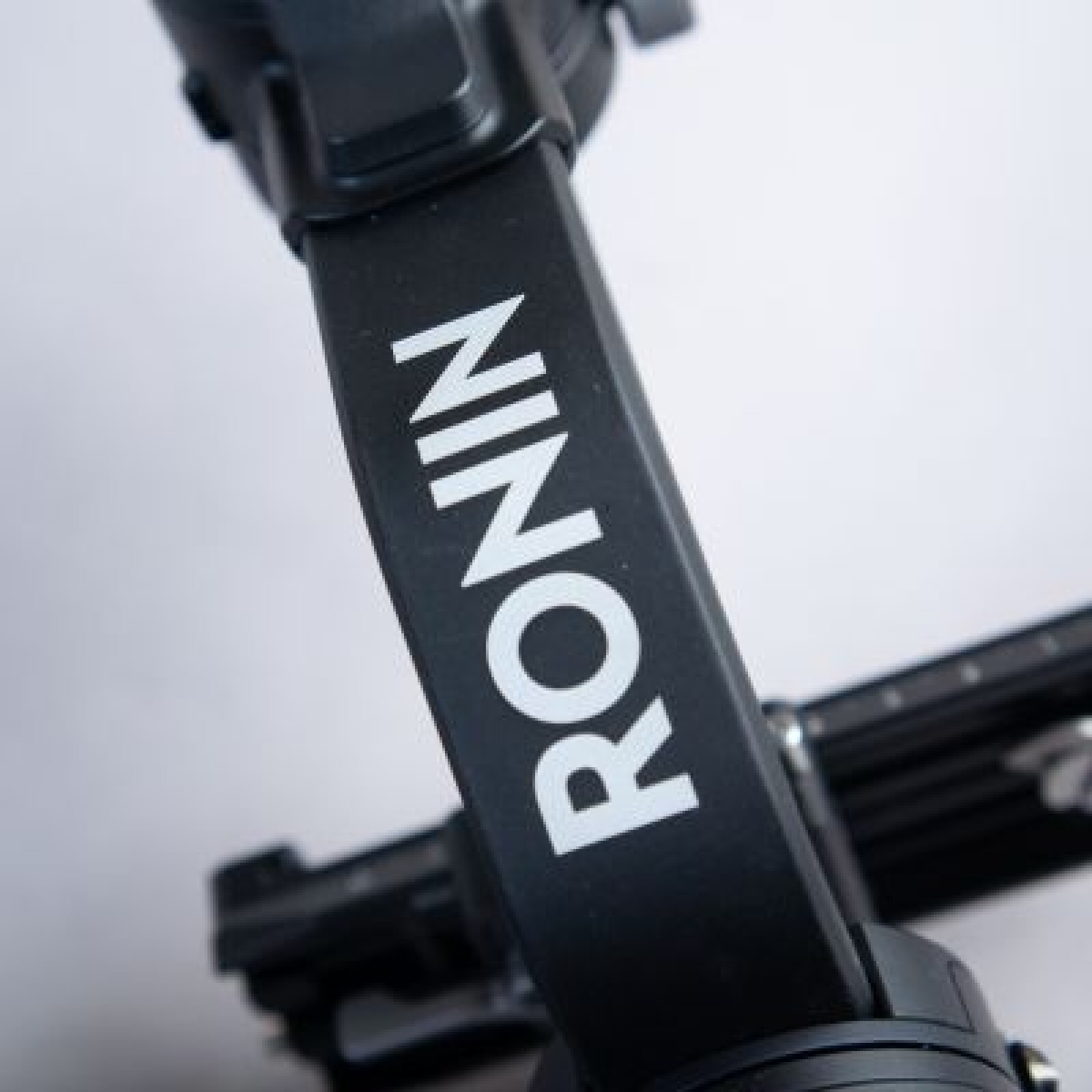 Dji Ronin RSC2 - Photo 3 sur 3