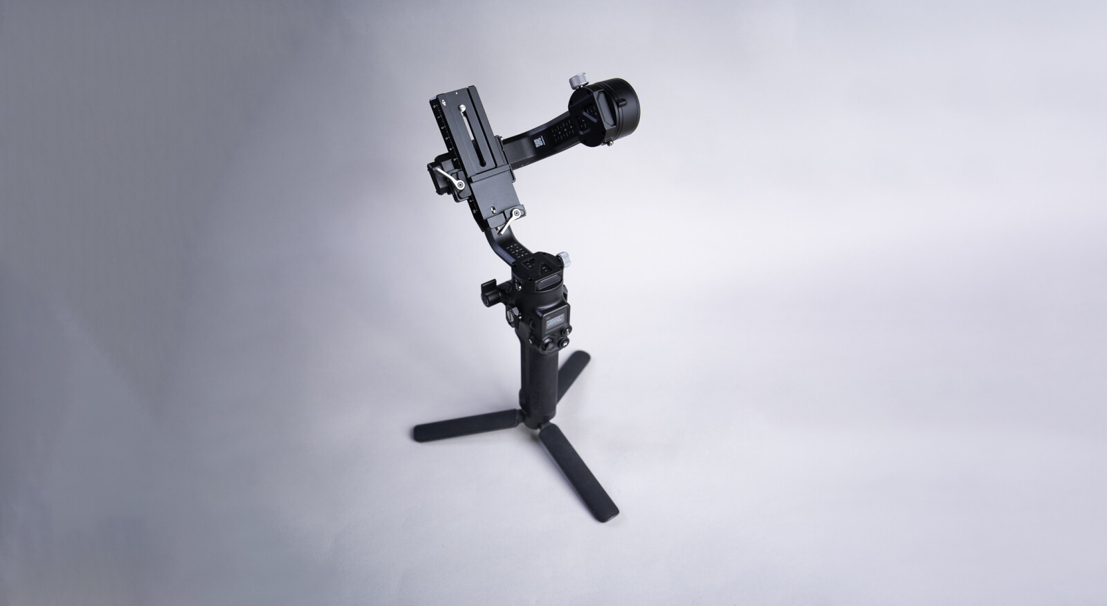 Sony Alpha 7 - Kit reportage  - Photo 3 sur 3