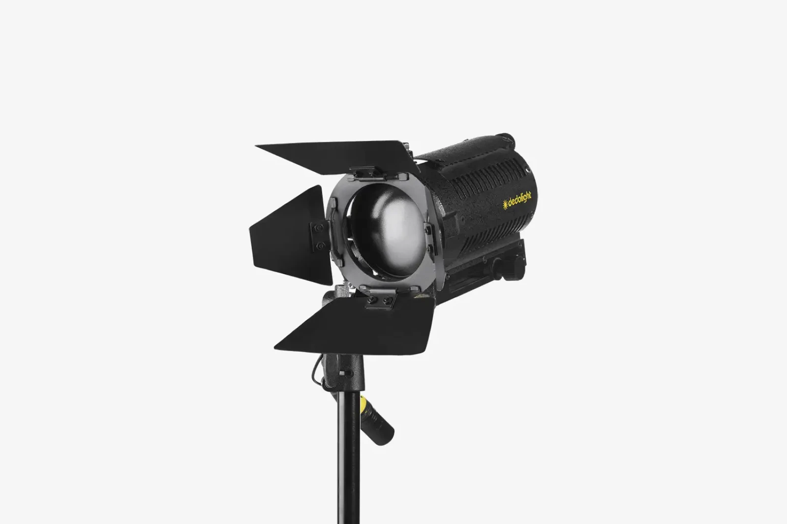 Dedolight DLH4 - Photo 4 sur 4