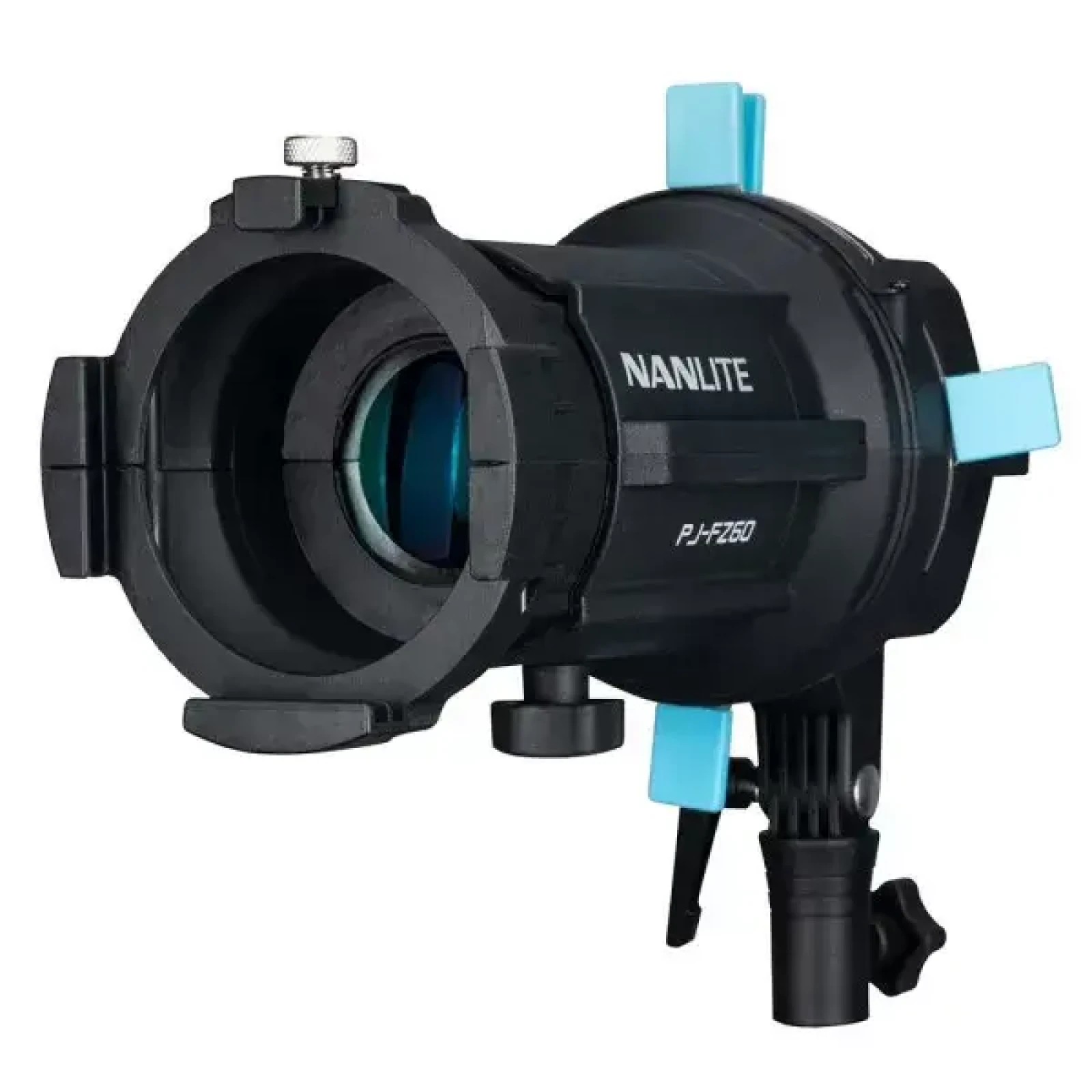 Nanlite FC 120_C - Photo 6 sur 7