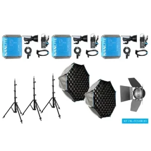 Location Nanlite FC 120_C