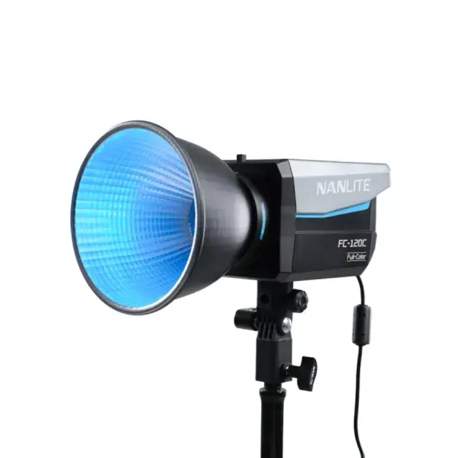 Nanlite FC 120_C - Photo 5 sur 7