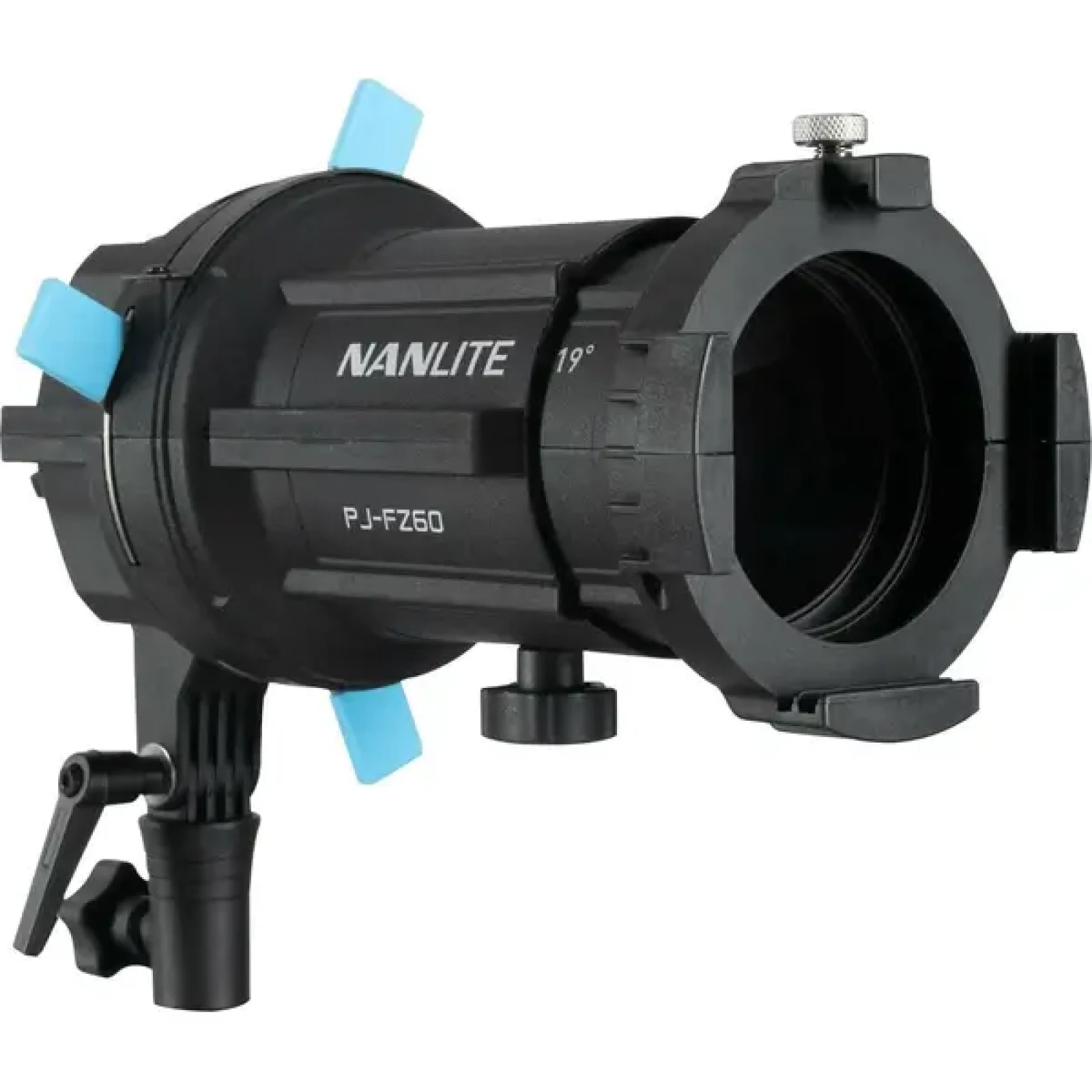 Nanlite FC 120_C - Photo 2 sur 7