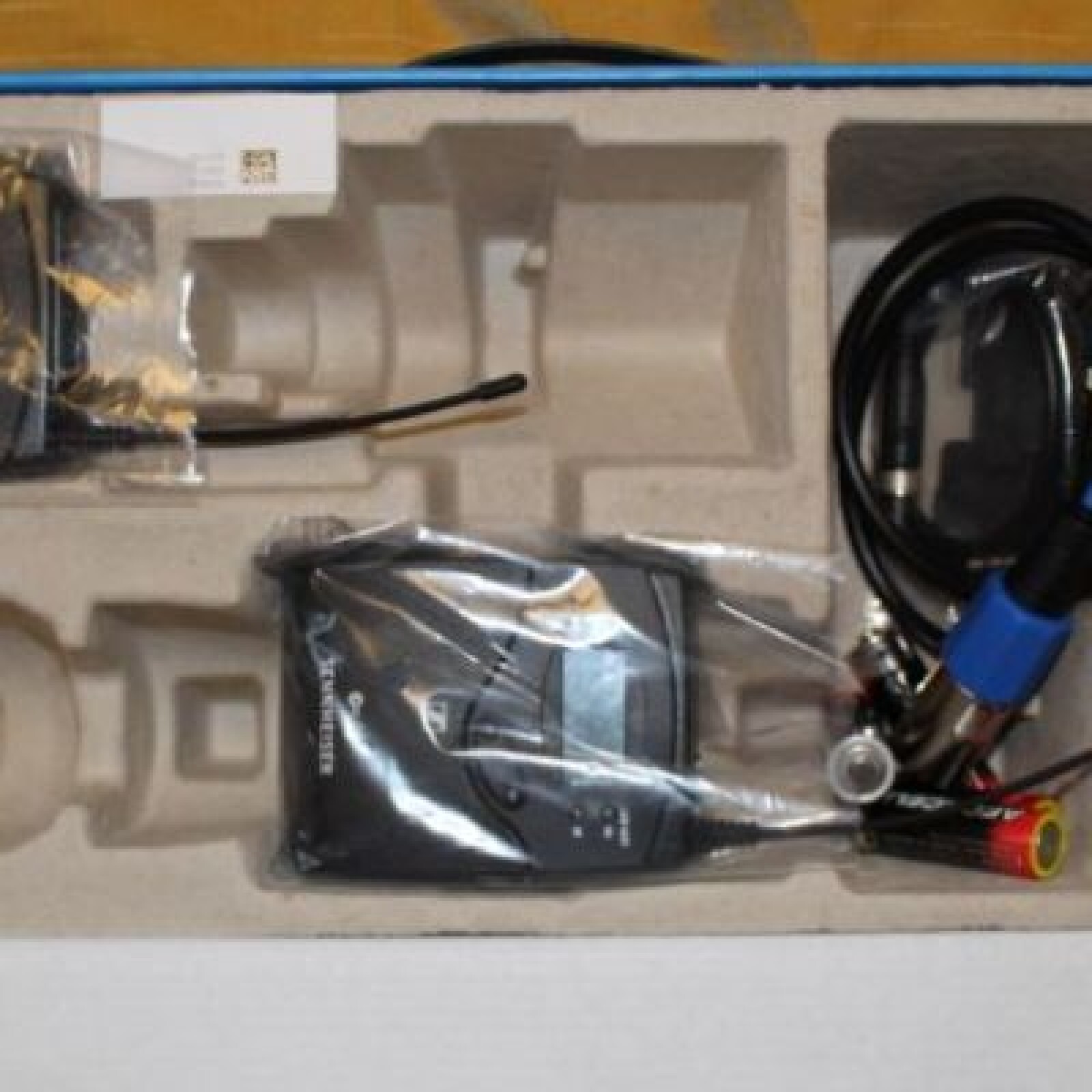 2 Micro Cravate Sans Fil Etat Neuf - Photo 1 sur 2