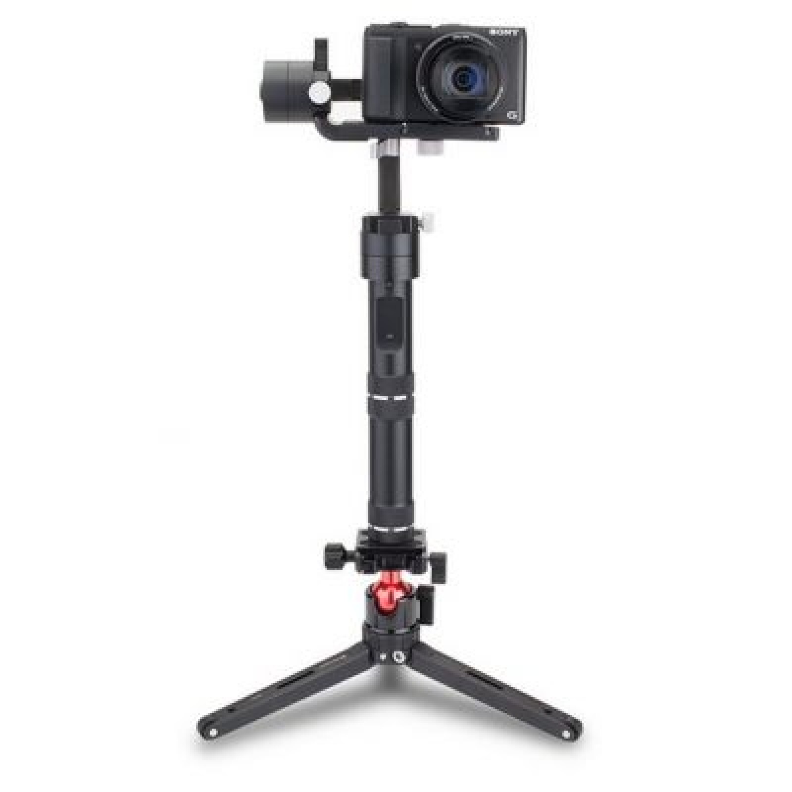 Stabilisateur Crane V2 de Zhiyun - Photo 3 sur 4