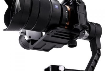 Location PACK SONY A7SII