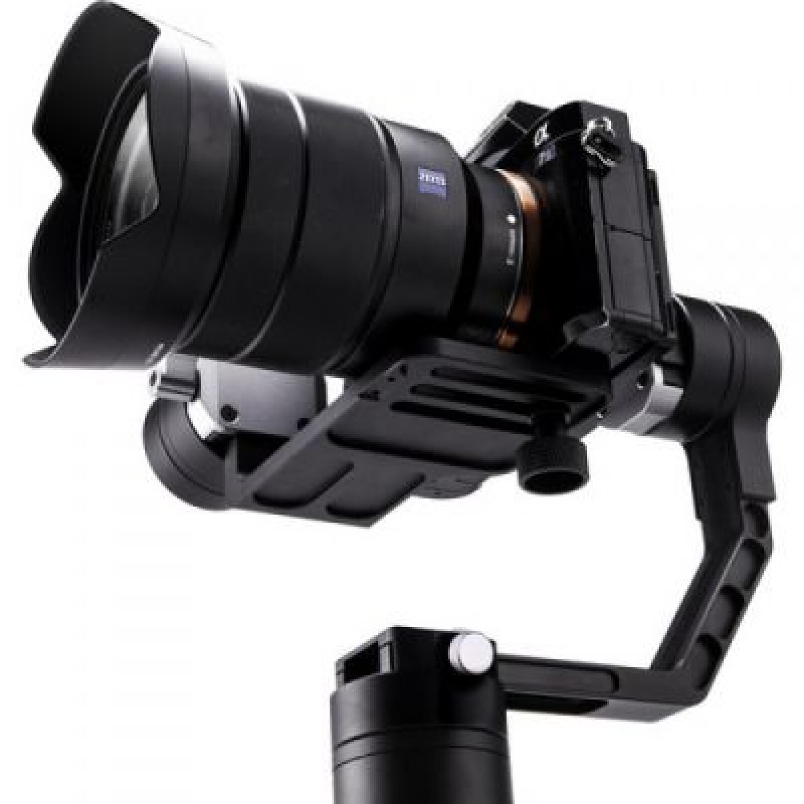 PACK SONY A7SII - Photo 2 sur 2