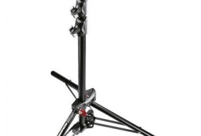 Location Panneau LED flexible Brightcast V15