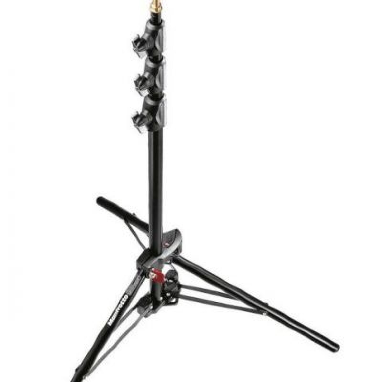 Panneau LED flexible Brightcast V15 - Photo 2 sur 2