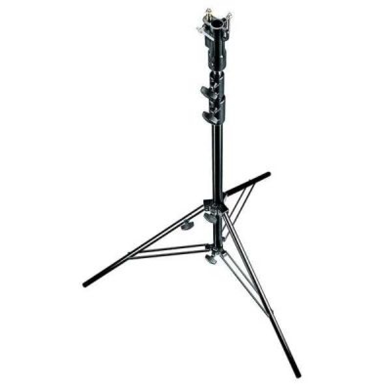 Manfrotto 007BU - ALU-SENIOR - Photo 1 sur 1