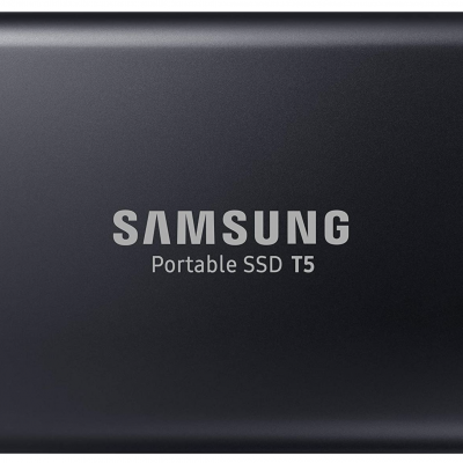 Poignée - 2 Battéries NP-F970 + Disque dur SSD 1 To Samsung T5 à louer avec cage Tilta pour BMPCC 4K 6K - Photo 3 sur 3