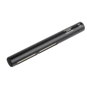 Location Audio-Technica AT875R