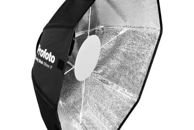 Location KIT ECLAIRAGE INTERVIEW Aputure COB 120D MII x2