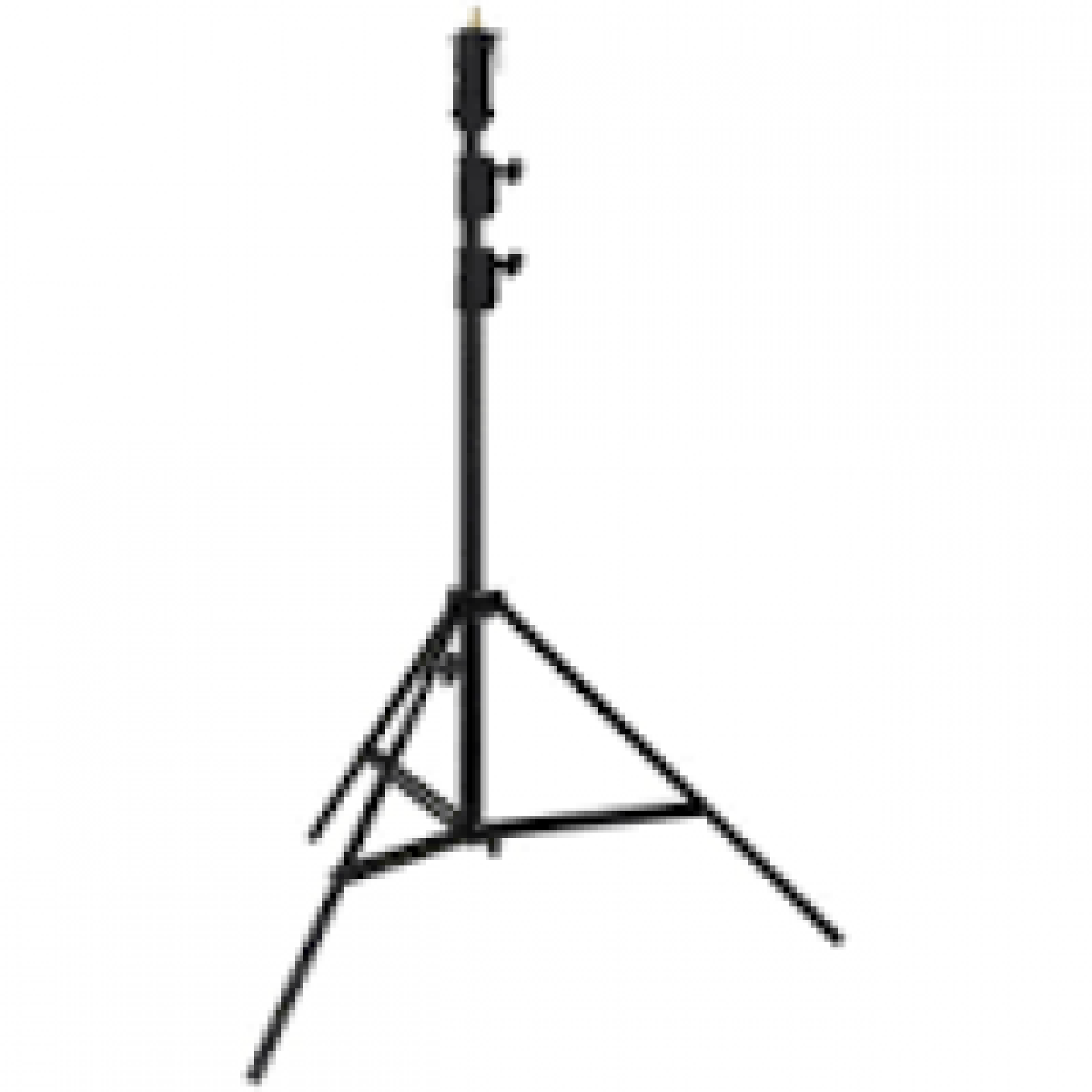 KIT ECLAIRAGE INTERVIEW Aputure COB 120D MII x2 - Photo 4 sur 4