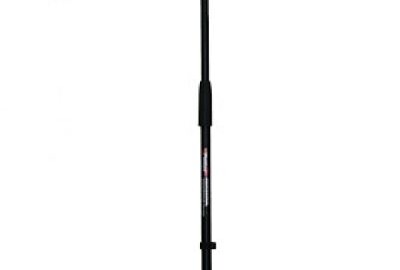 Location KIT SON INTERVIEW: Sennheiser ME 66+ Zoom H4N