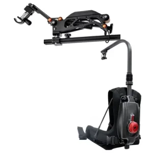 Location Easyrig Vario 5
