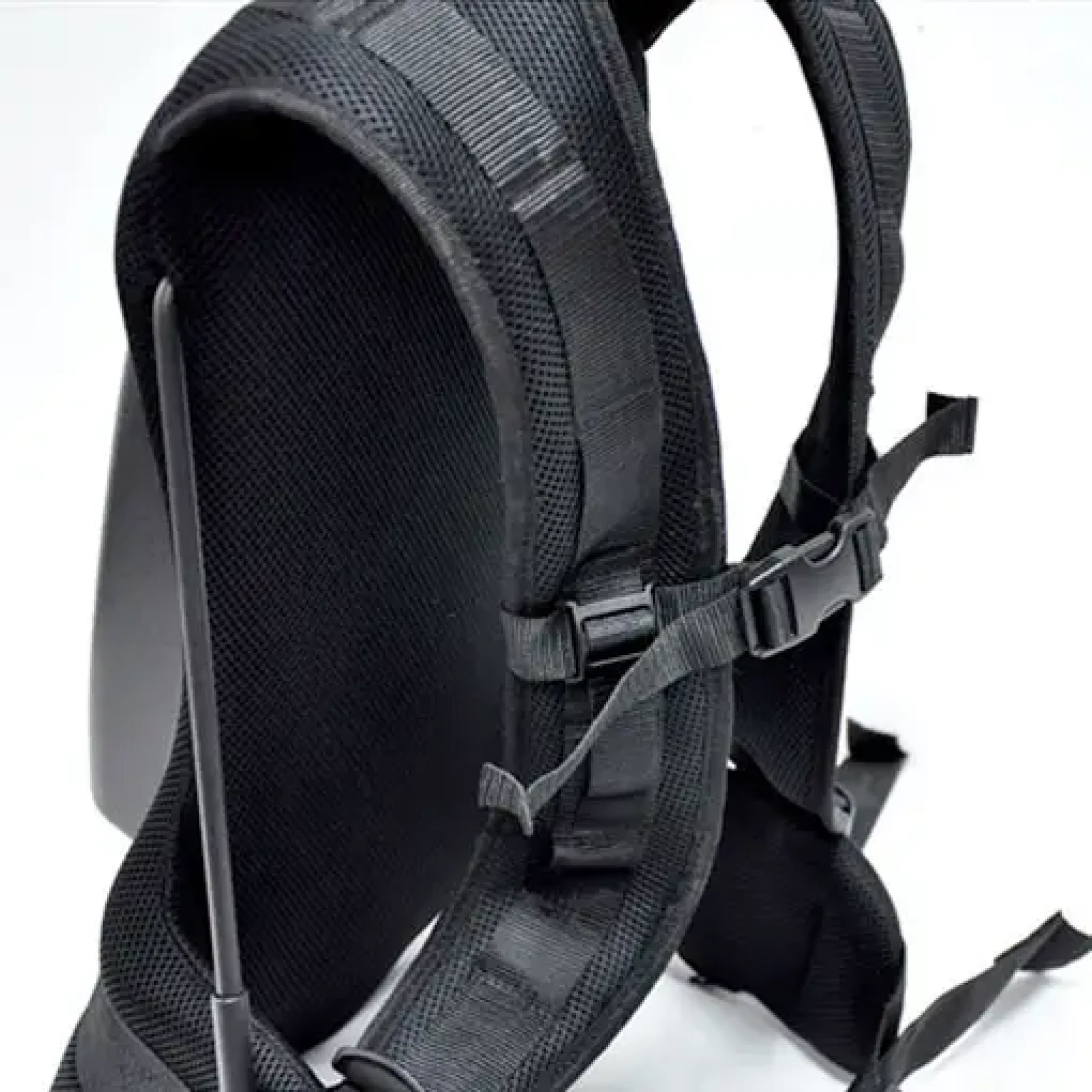 Easyrig Vario 5 - Photo 2 sur 3