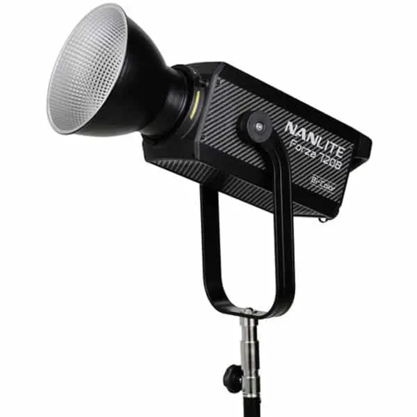 Nanlite Forza 720B - Photo 1 sur 4